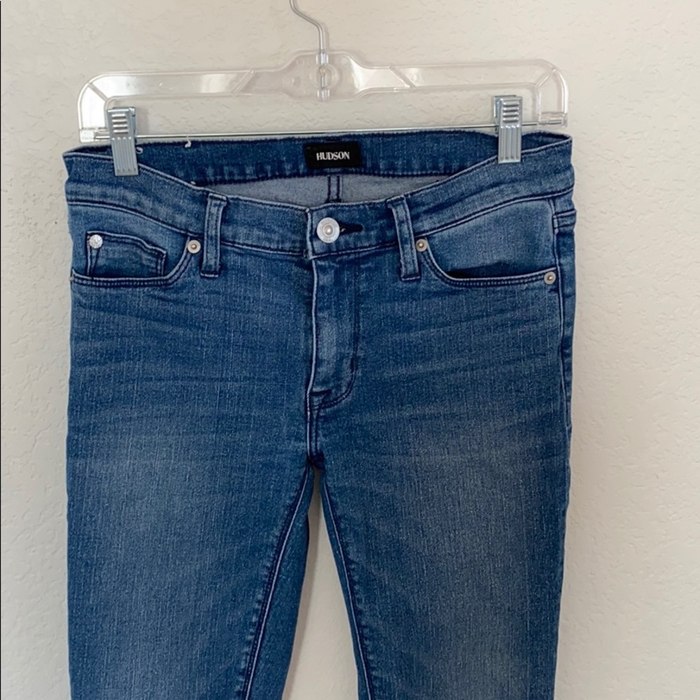 Jeans - Picture 2 of 5